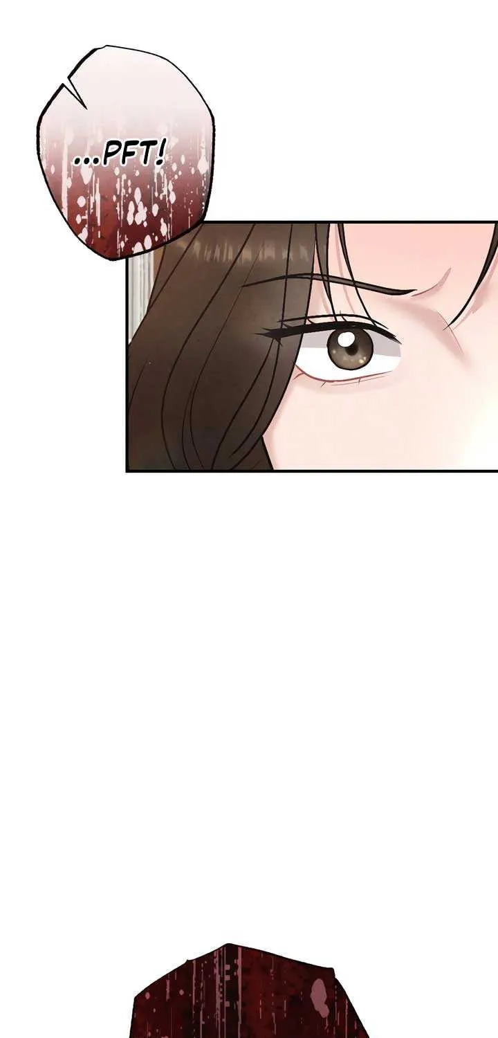 Read A Twisted Reunion chapter 21 image 43 on Lezhin