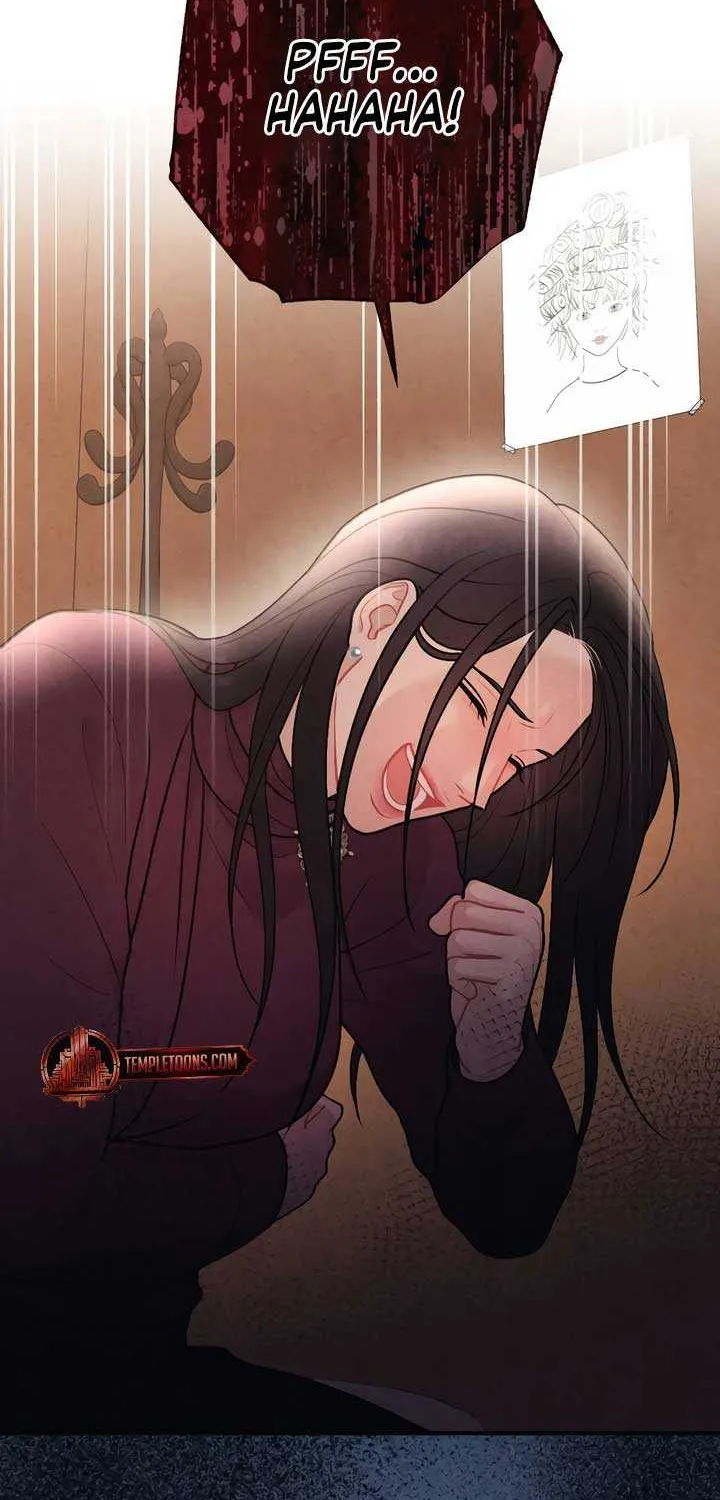 Read A Twisted Reunion chapter 21 image 44 on Lezhin