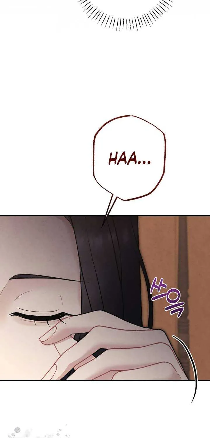 Read A Twisted Reunion chapter 21 image 46 on Lezhin