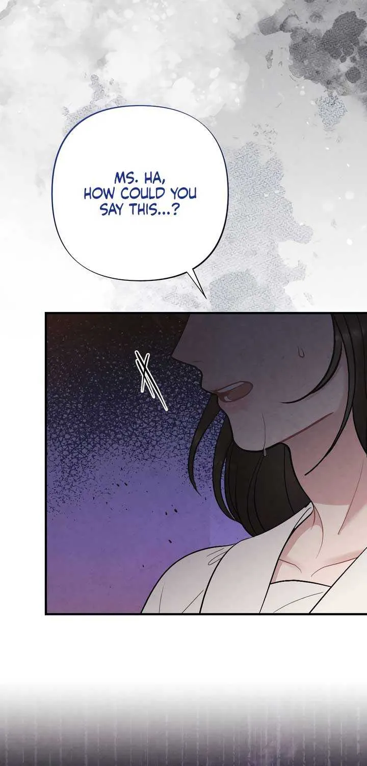 Read A Twisted Reunion chapter 21 image 49 on Lezhin