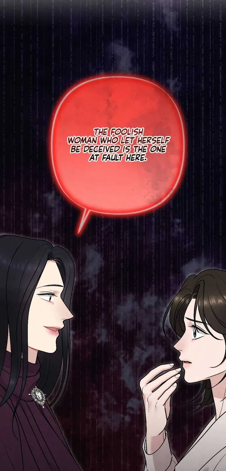 Read A Twisted Reunion chapter 21 image 50 on Lezhin