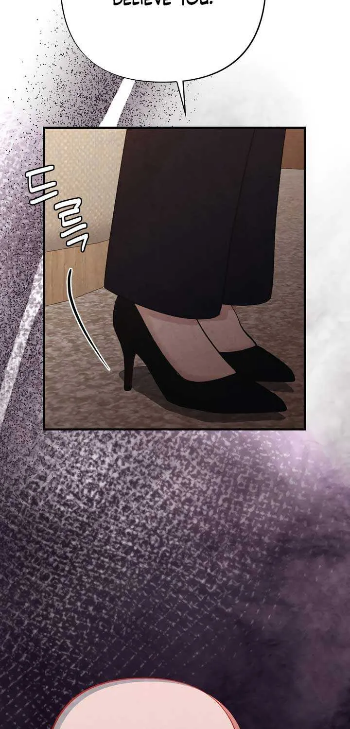 Read A Twisted Reunion chapter 21 image 53 on Lezhin