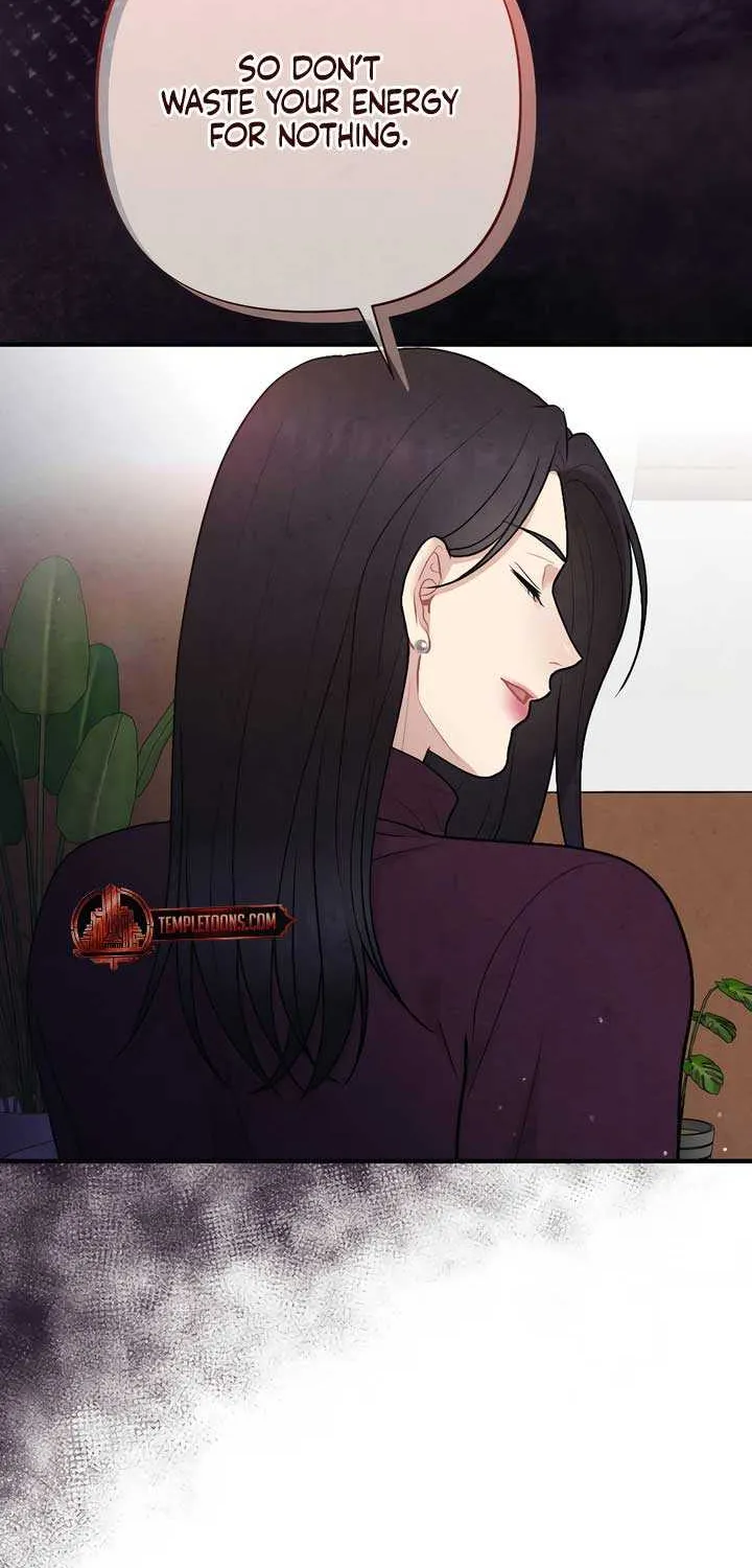 Read A Twisted Reunion chapter 21 image 54 on Lezhin