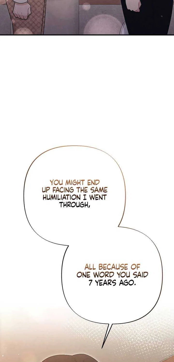 Read A Twisted Reunion chapter 21 image 59 on Lezhin