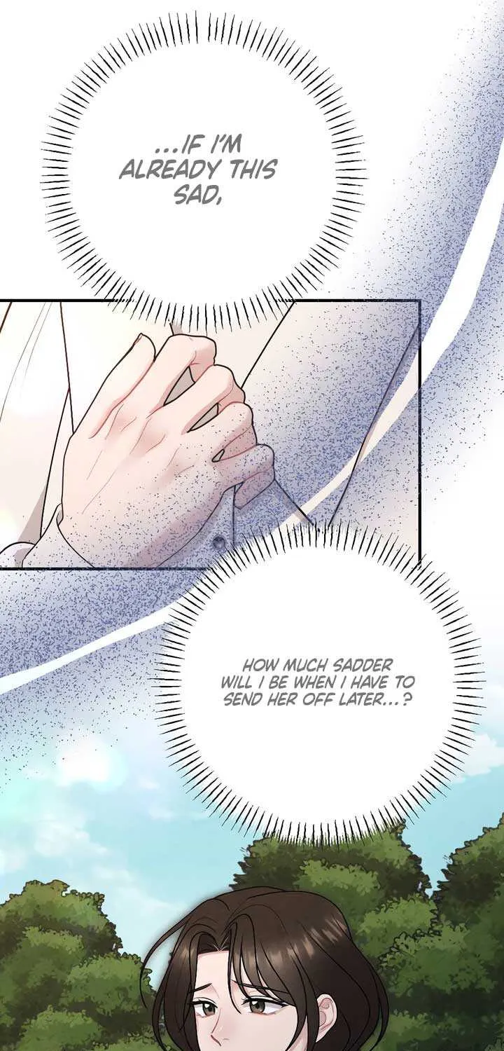 Read A Twisted Reunion chapter 21 image 6 on Lezhin