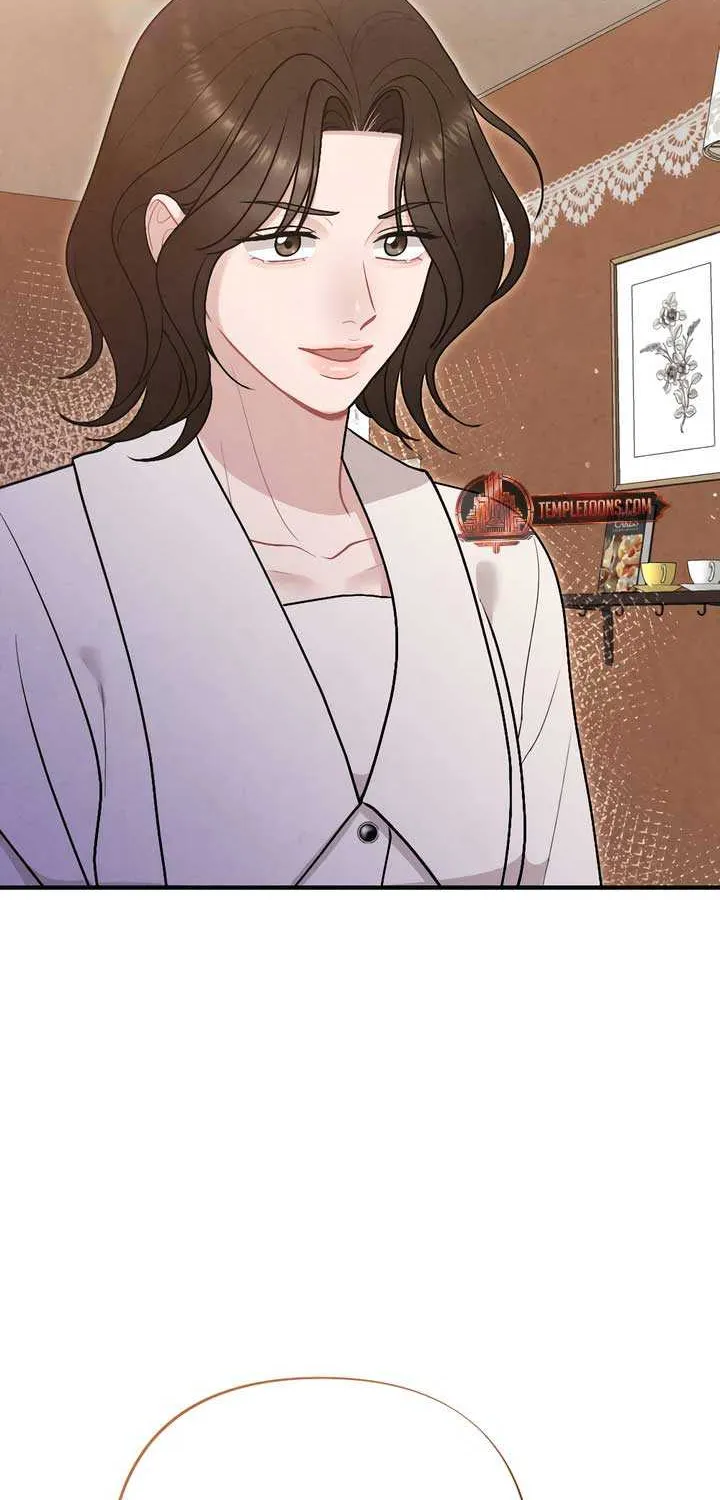 Read A Twisted Reunion chapter 21 image 60 on Lezhin