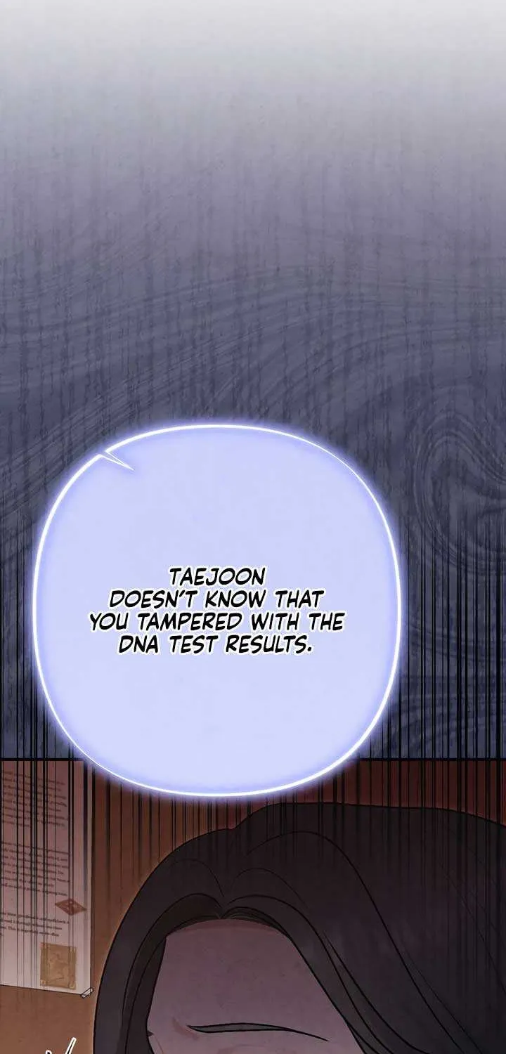 Read A Twisted Reunion chapter 21 image 62 on Lezhin