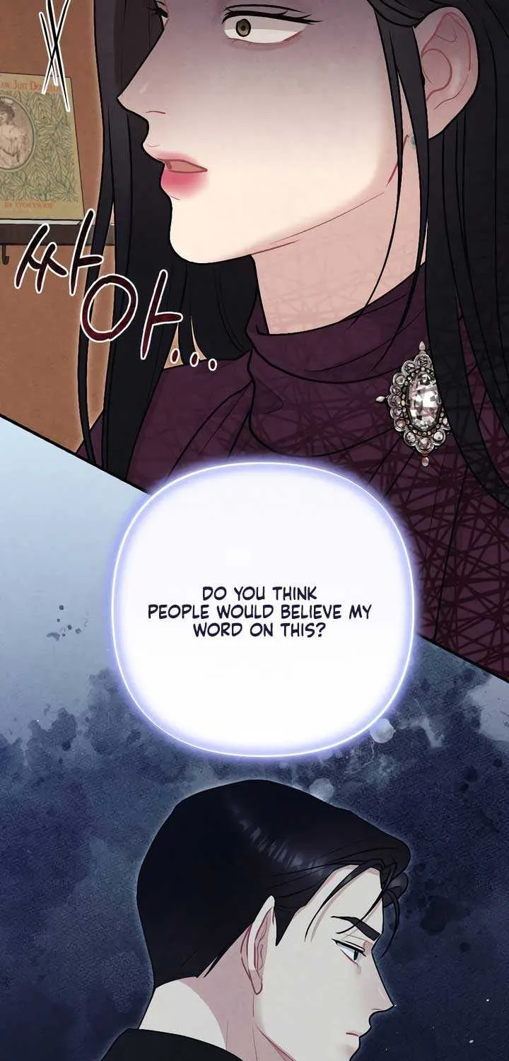 Read A Twisted Reunion chapter 21 image 63 on Lezhin