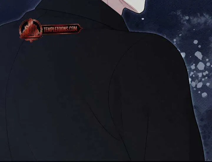 Read A Twisted Reunion chapter 21 image 64 on Lezhin