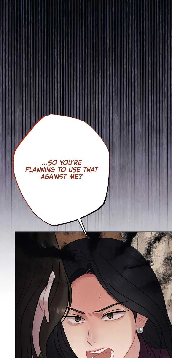 Read A Twisted Reunion chapter 21 image 65 on Lezhin