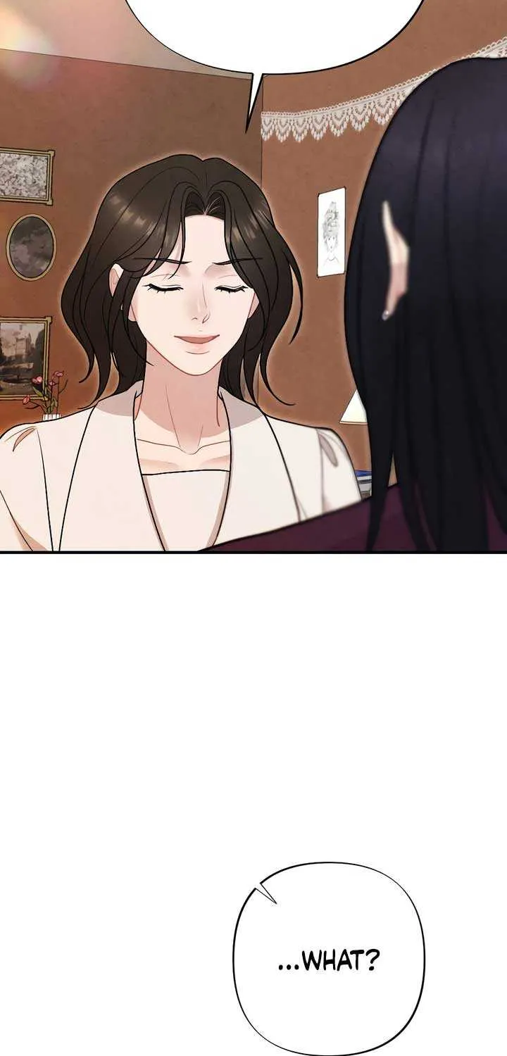 Read A Twisted Reunion chapter 21 image 67 on Lezhin