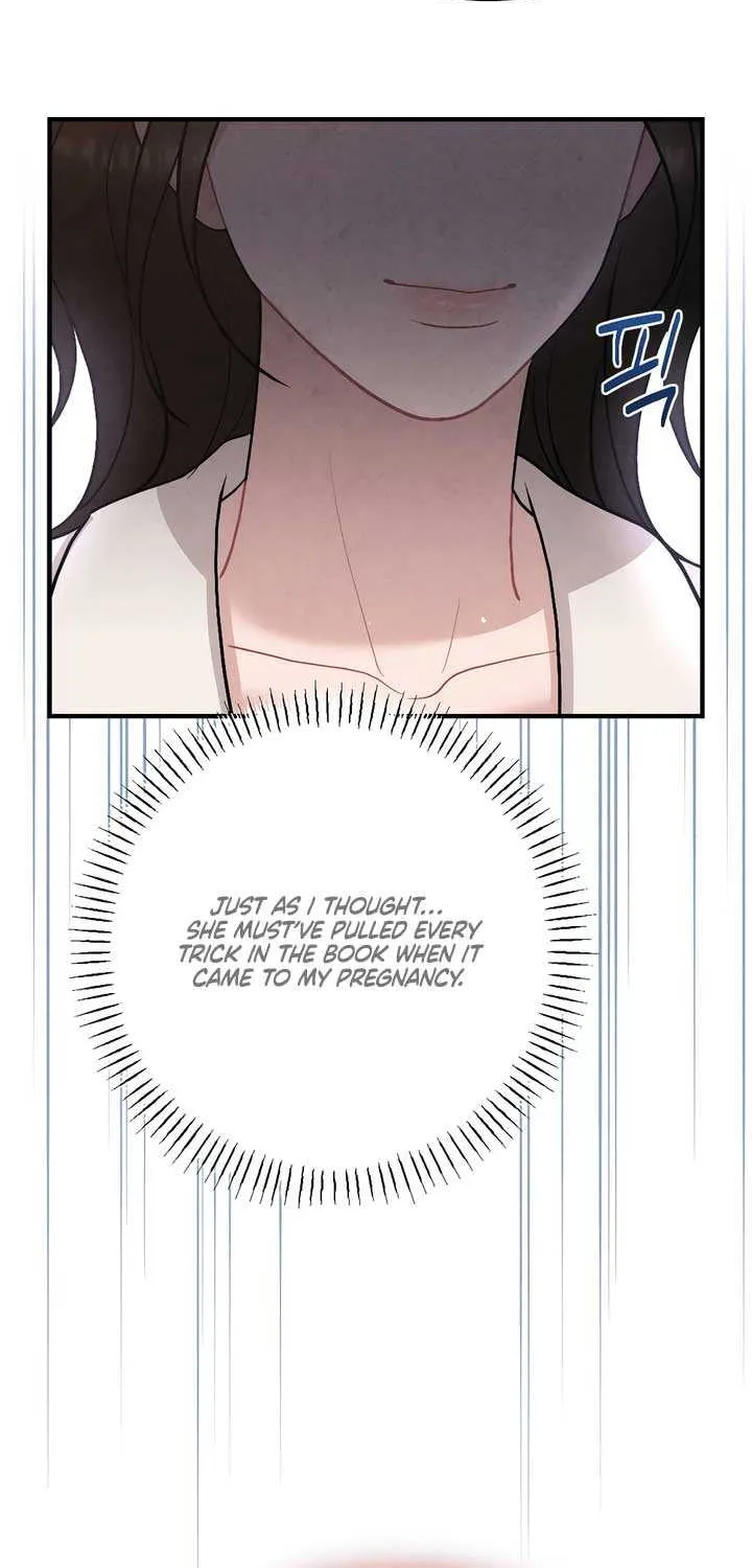 Read A Twisted Reunion chapter 21 image 68 on Lezhin