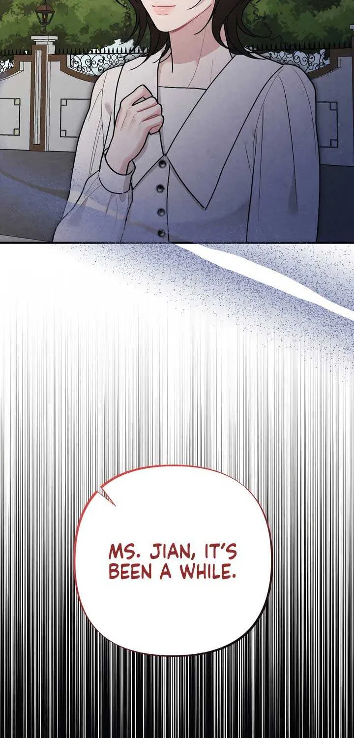 Read A Twisted Reunion chapter 21 image 7 on Lezhin