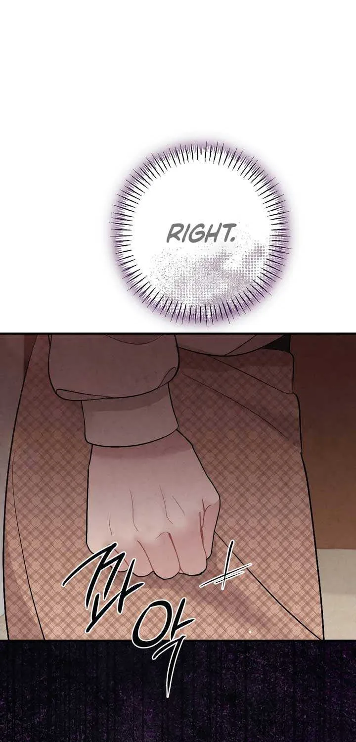 Read A Twisted Reunion chapter 21 image 70 on Lezhin