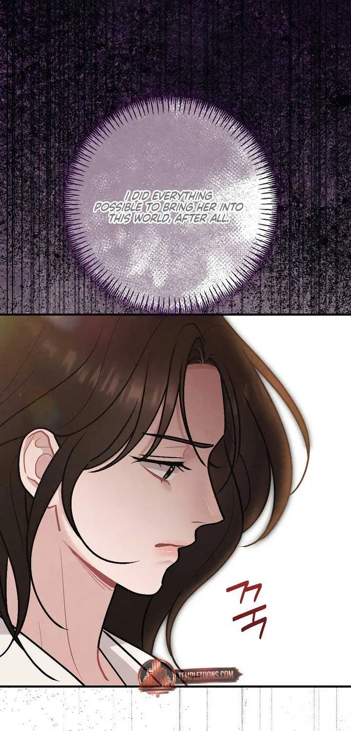 Read A Twisted Reunion chapter 21 image 71 on Lezhin