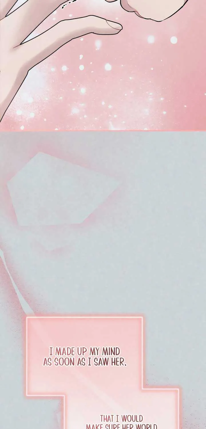 Read A Twisted Reunion chapter 21 image 77 on Lezhin