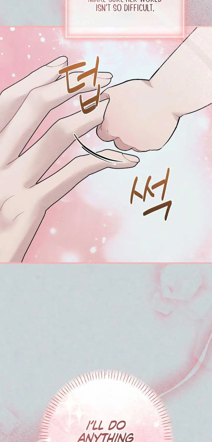 Read A Twisted Reunion chapter 21 image 78 on Lezhin