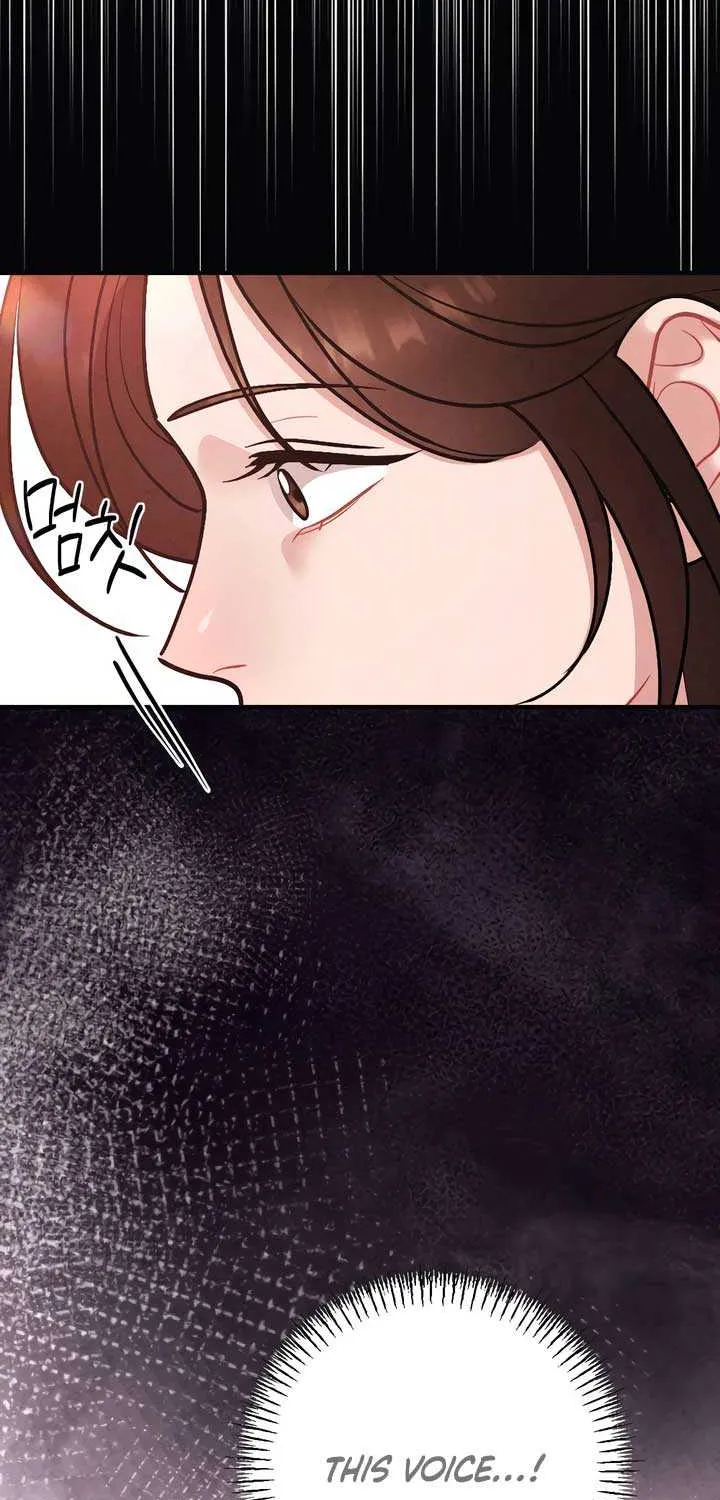 Read A Twisted Reunion chapter 21 image 8 on Lezhin