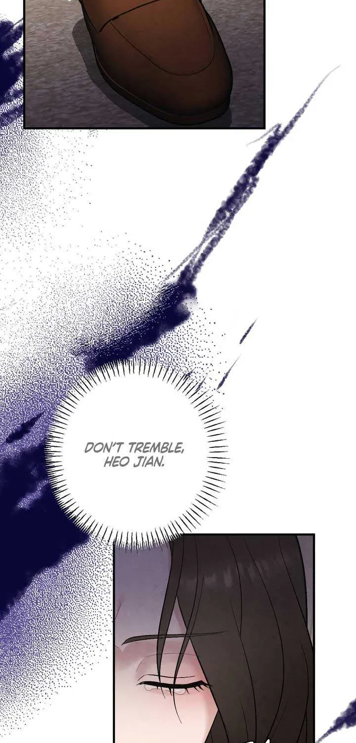 Read A Twisted Reunion chapter 21 image 84 on Lezhin