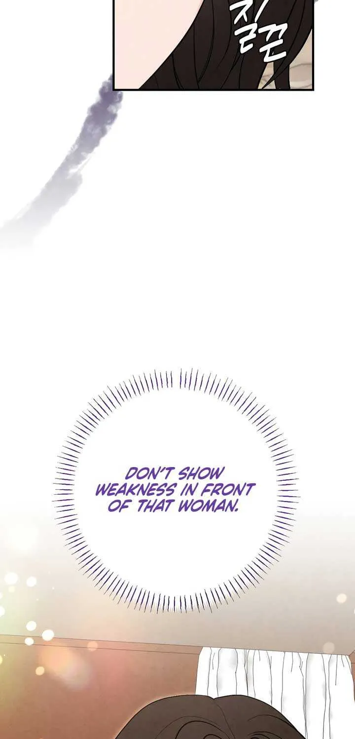 Read A Twisted Reunion chapter 21 image 85 on Lezhin