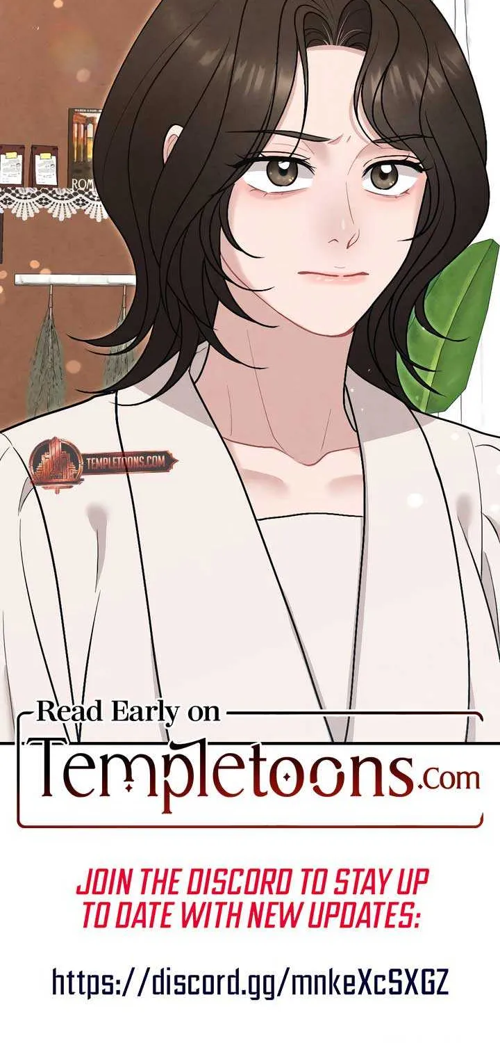Read A Twisted Reunion chapter 21 image 86 on Lezhin