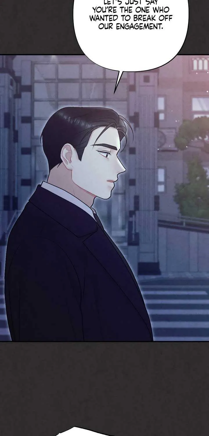 Read A Twisted Reunion chapter 22 image 10 on Lezhin