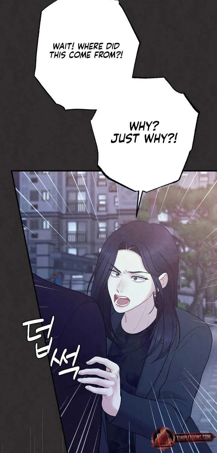 Read A Twisted Reunion chapter 22 image 11 on Lezhin