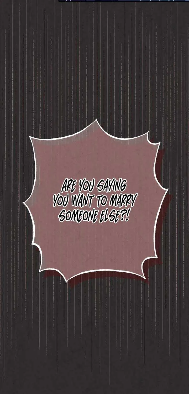 Read A Twisted Reunion chapter 22 image 12 on Lezhin