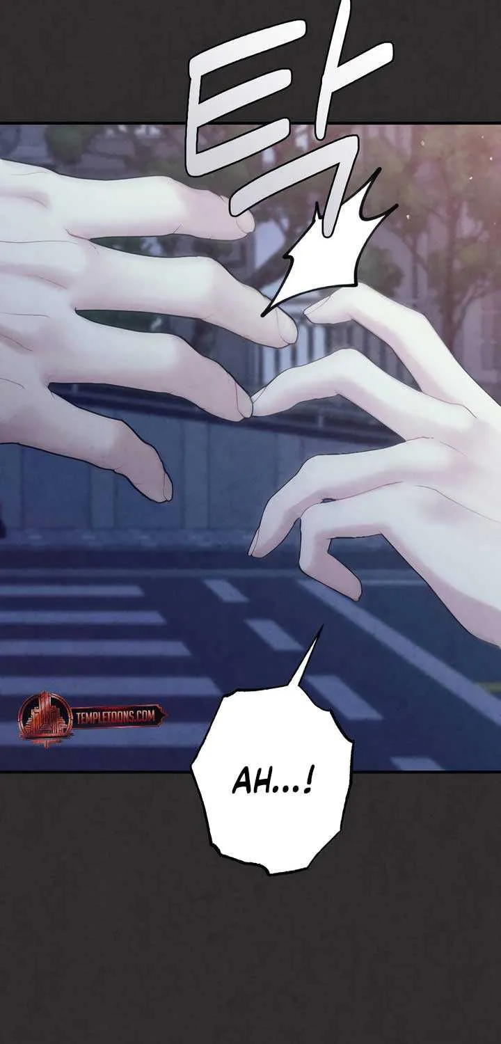 Read A Twisted Reunion chapter 22 image 14 on Lezhin