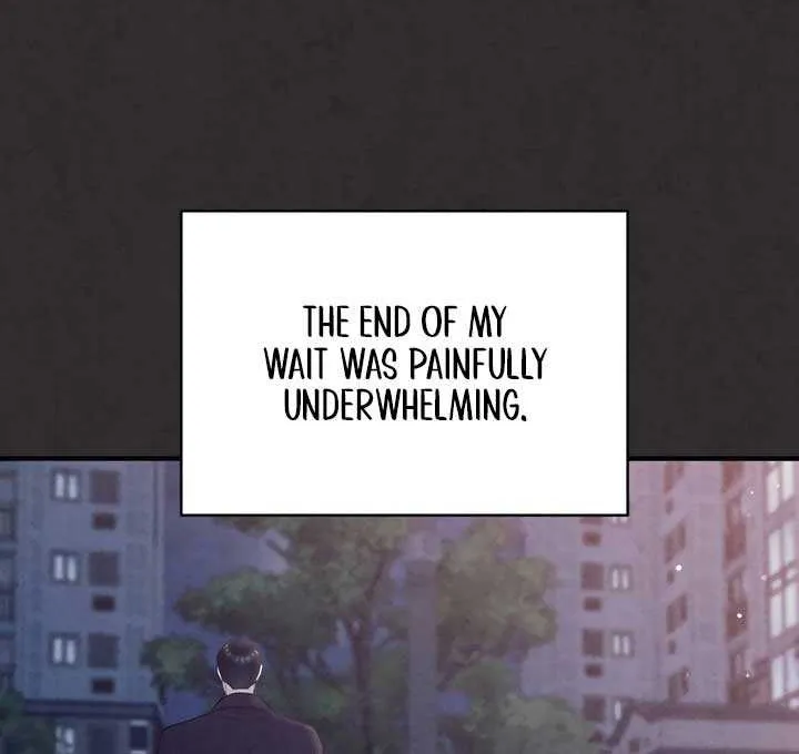 Read A Twisted Reunion chapter 22 image 15 on Lezhin