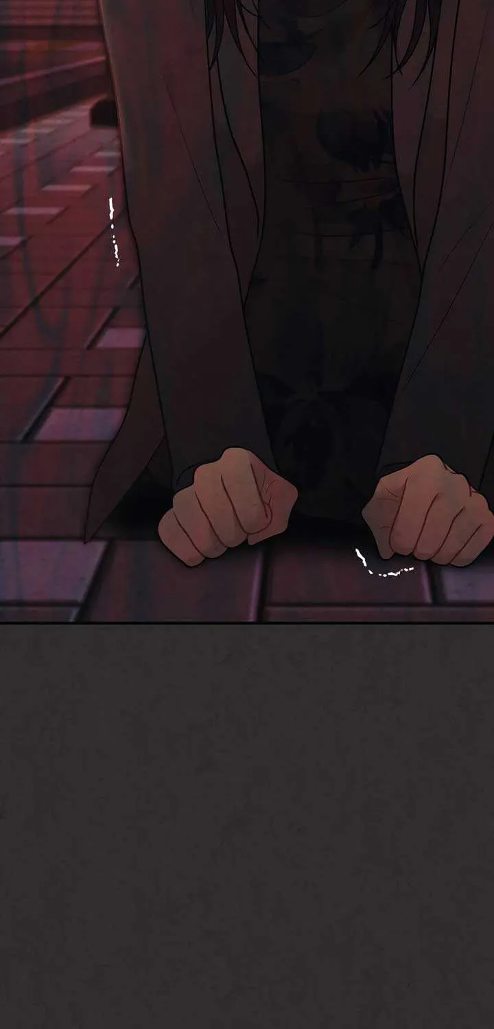 Read A Twisted Reunion chapter 22 image 17 on Lezhin