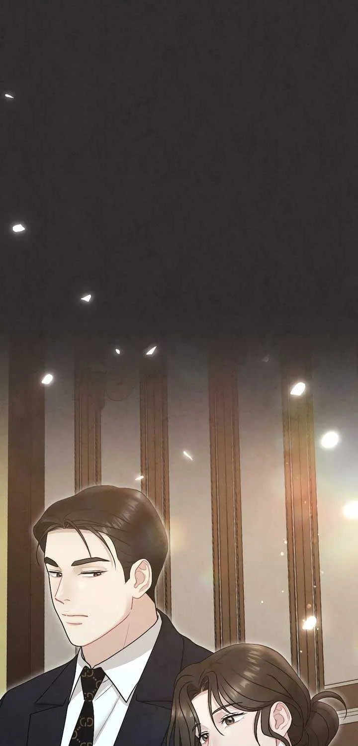 Read A Twisted Reunion chapter 22 image 22 on Lezhin