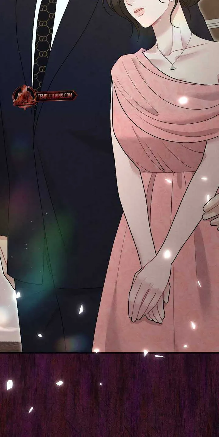 Read A Twisted Reunion chapter 22 image 23 on Lezhin