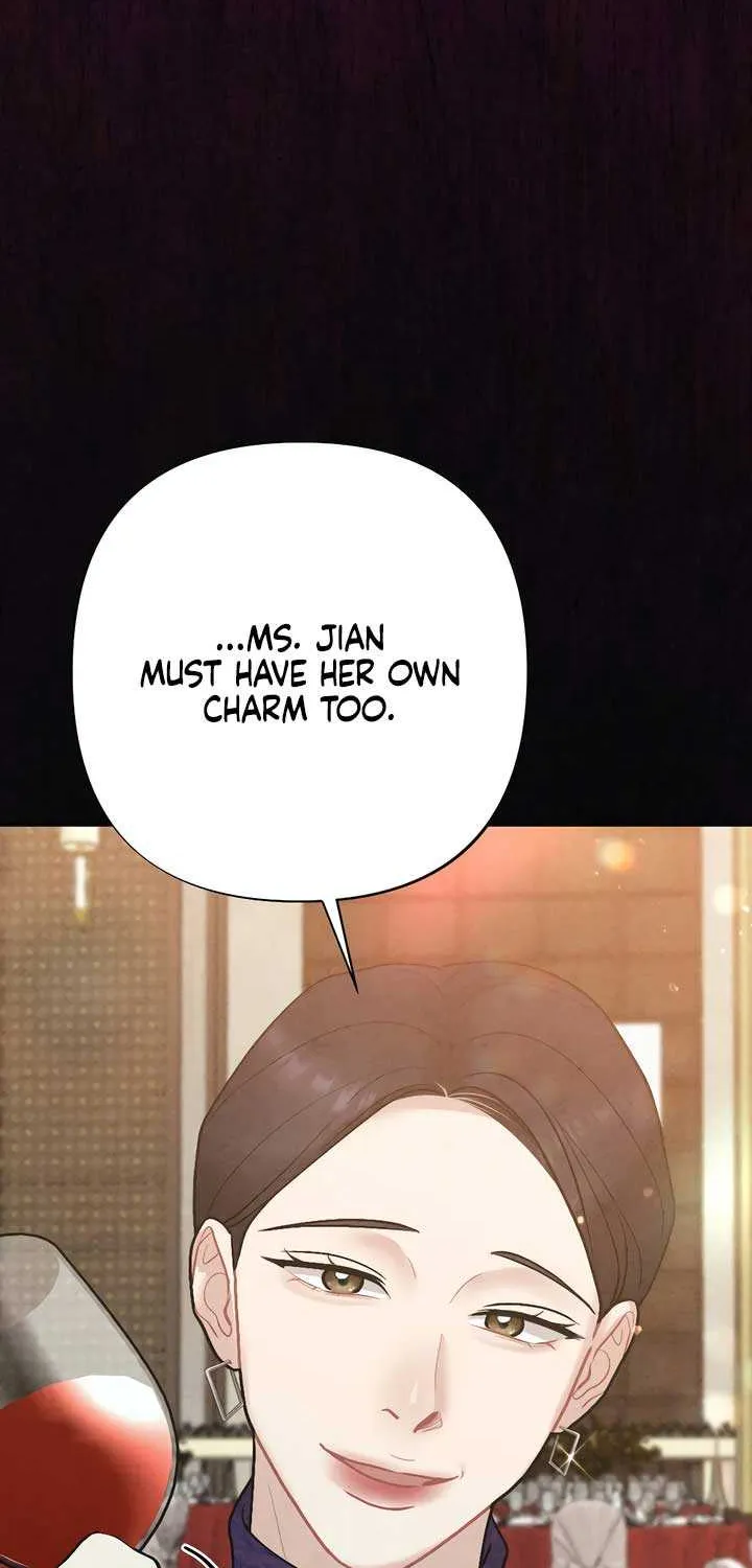 Read A Twisted Reunion chapter 22 image 25 on Lezhin