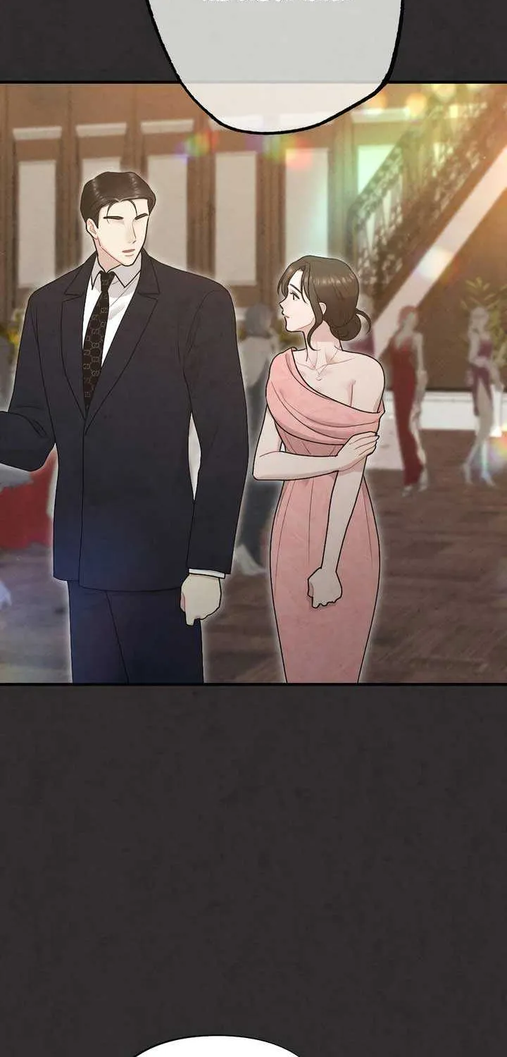 Read A Twisted Reunion chapter 22 image 29 on Lezhin