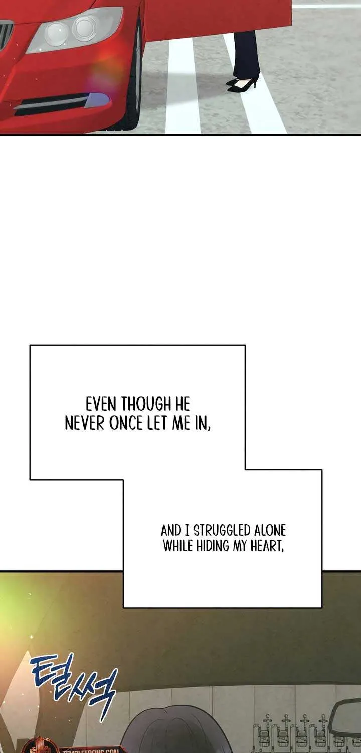 Read A Twisted Reunion chapter 22 image 3 on Lezhin