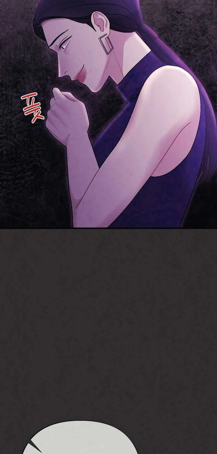 Read A Twisted Reunion chapter 22 image 32 on Lezhin