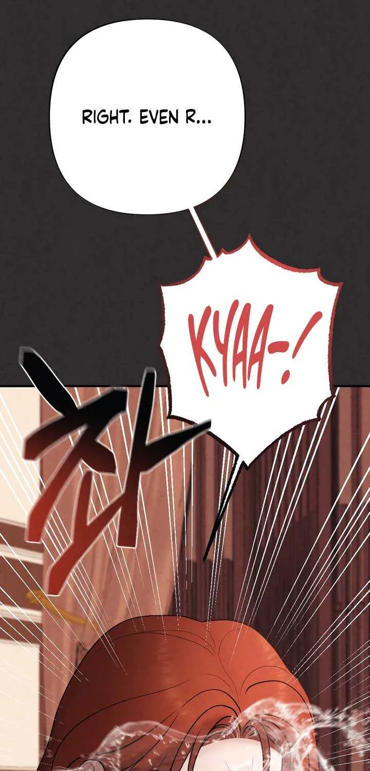 Read A Twisted Reunion chapter 22 image 40 on Lezhin