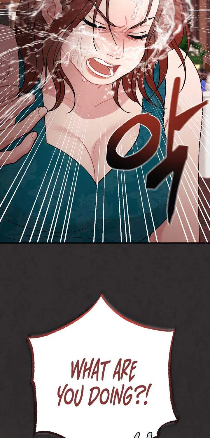 Read A Twisted Reunion chapter 22 image 41 on Lezhin