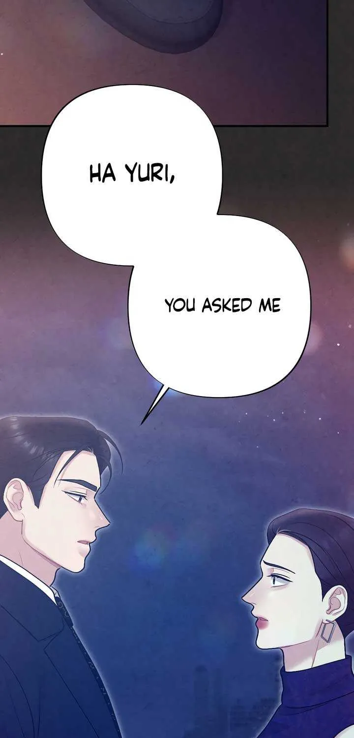 Read A Twisted Reunion chapter 22 image 44 on Lezhin