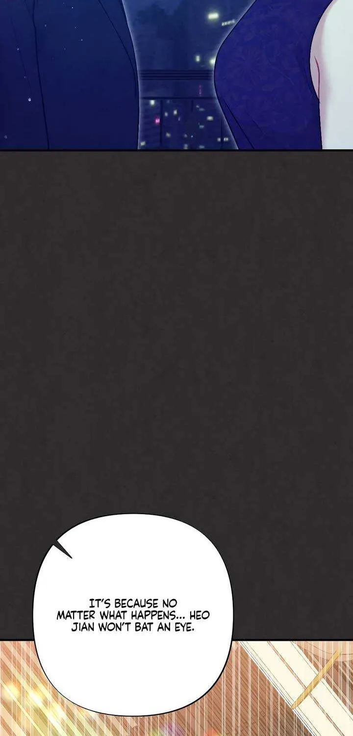 Read A Twisted Reunion chapter 22 image 45 on Lezhin