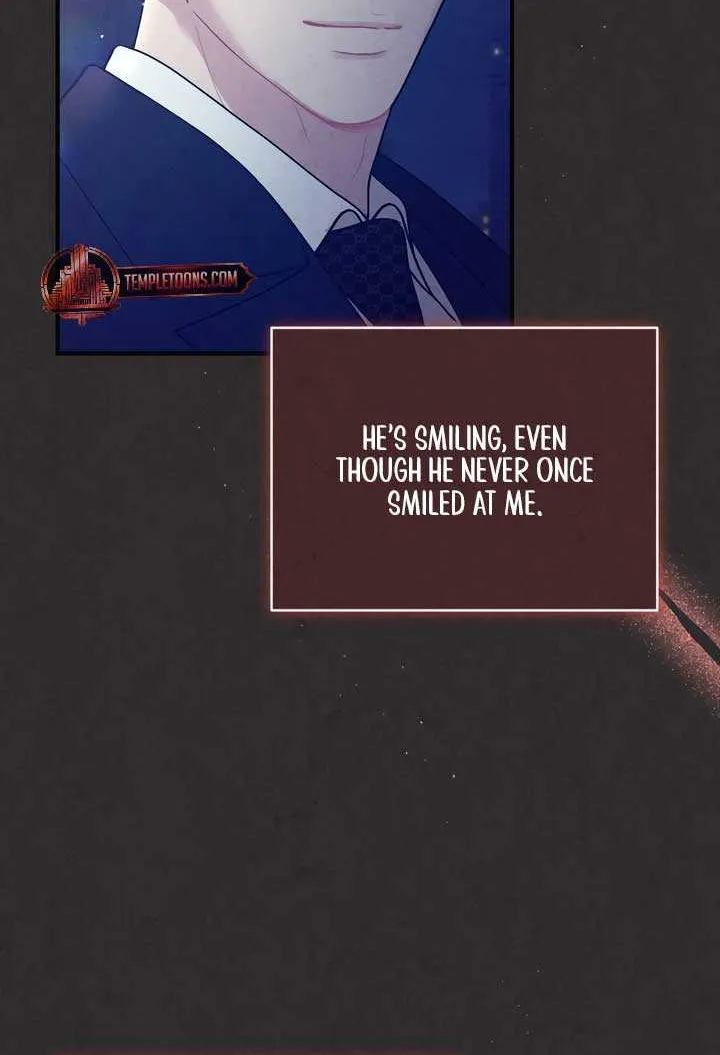 Read A Twisted Reunion chapter 22 image 47 on Lezhin