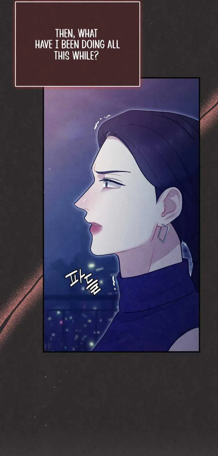 Read A Twisted Reunion chapter 22 image 48 on Lezhin