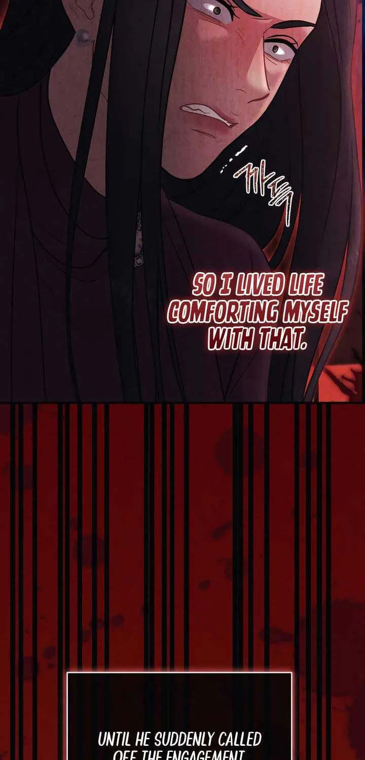 Read A Twisted Reunion chapter 22 image 5 on Lezhin