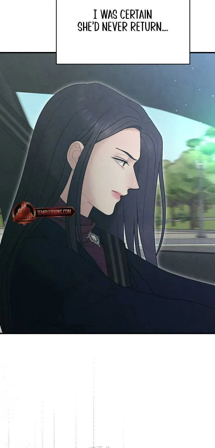 Read A Twisted Reunion chapter 22 image 51 on Lezhin