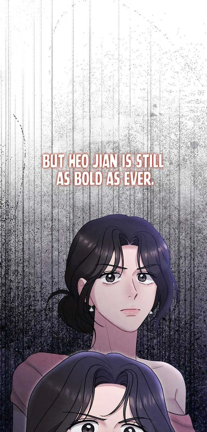 Read A Twisted Reunion chapter 22 image 52 on Lezhin