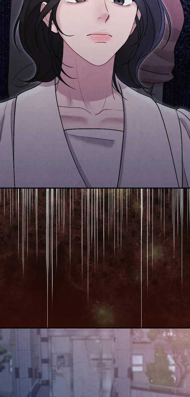 Read A Twisted Reunion chapter 22 image 53 on Lezhin