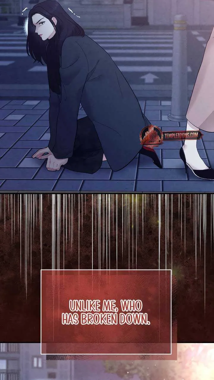 Read A Twisted Reunion chapter 22 image 54 on Lezhin