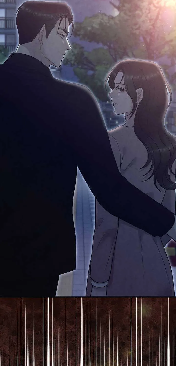 Read A Twisted Reunion chapter 22 image 55 on Lezhin