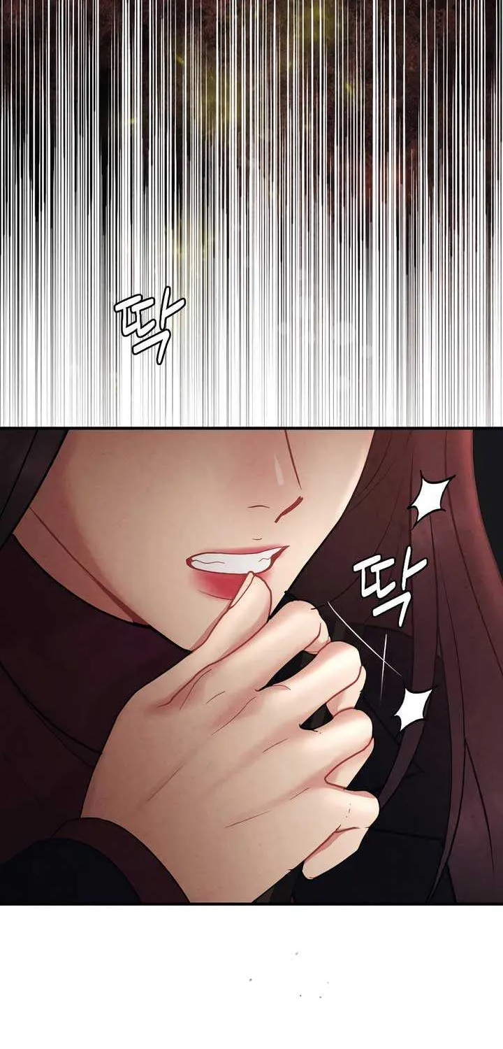 Read A Twisted Reunion chapter 22 image 56 on Lezhin